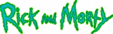 Мультсериал Рик и Морти