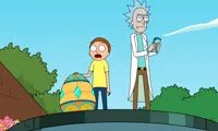 8 сезон Рика и Морти, возможно, завершил одну из лучших традиций шоу после 12 лет