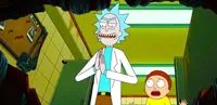 Рик и Морти: Лучший эпизод за годы доказывает, что шоу всё ещё на высоте