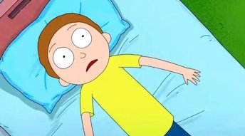 Что такое Прайм-измерение в Рик и Морти