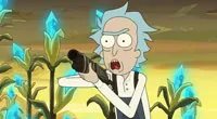 Рискованный шаг в 8 сезоне Рик и Морти: как новая динамика в серии оправдала себя