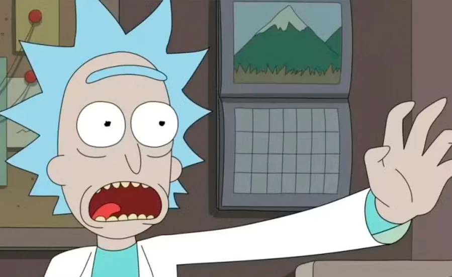 9 сезон превзойдет все предыдущие по качеству