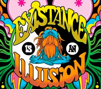 Рик и Морти: Конец - тизер хаотичного финала комиксов Oni Press